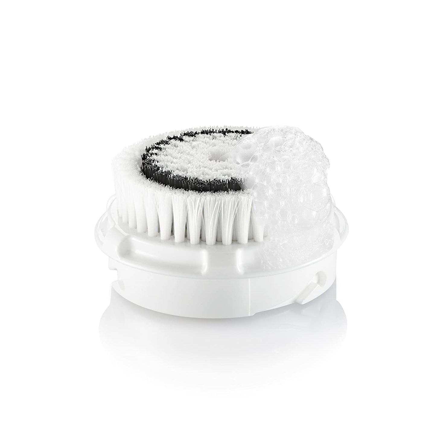 Clarisonic Sensitive Facial Cleansing Brush Head Replacement for Mia 1, Mia 2, Mia Fit, Alpha Fit, 2 Count