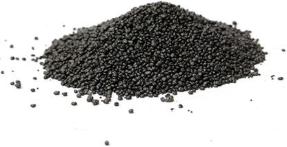 Hewnda 2 LB to Complete Freshwater Planted Aquarium Substrate,Aquatic Plant Cultivation Medium