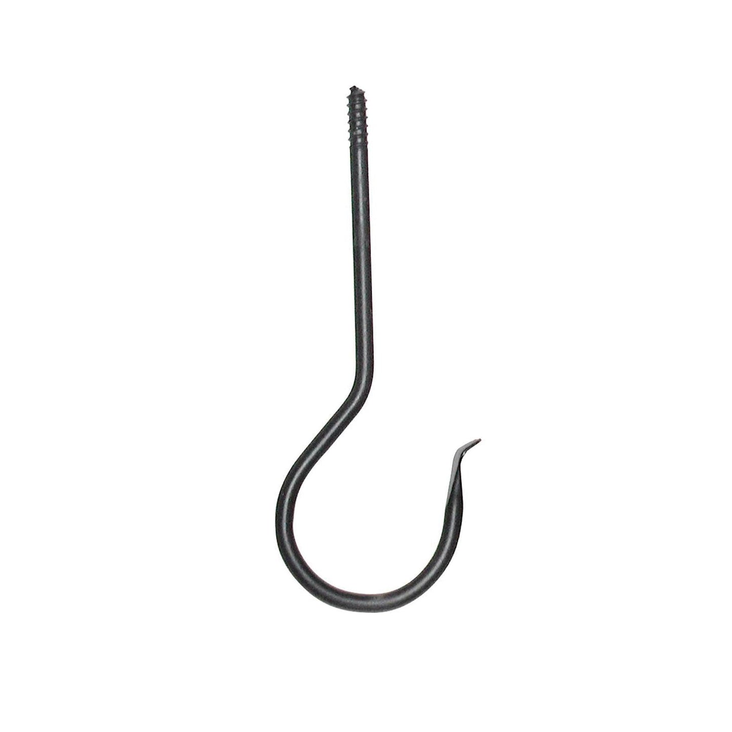 Hookery SE-5 5 inch Ceiling Hook