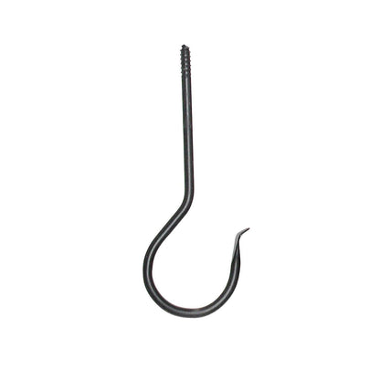 Hookery SE-5 5 inch Ceiling Hook