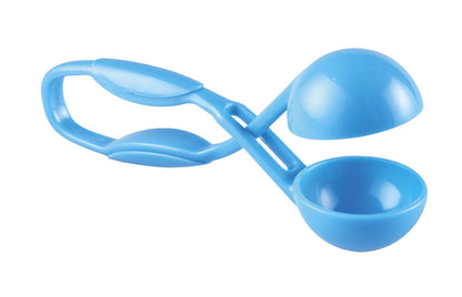 Learning Resources Squeezy Tweezers - Sensory Bin Tools , Water Table Toys, Montessori Grabber Tool, School and Teacher Supplies, Toddler Activities, Fine Motor Skills, Daycare Essentials