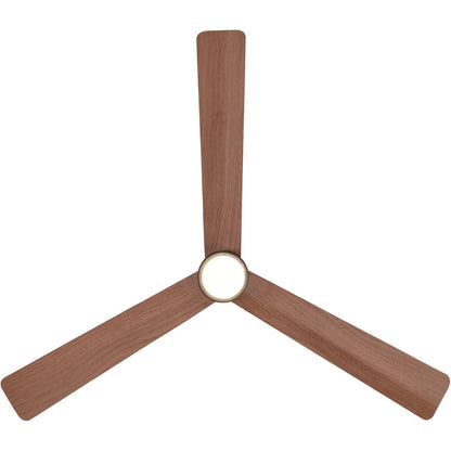 MINKA-AIRE K9787L-ORB Simple 1 LED Light Kit, Oil Rubbed Bronze, Brown