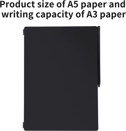 14.3inch Foldable Writing Tablet
