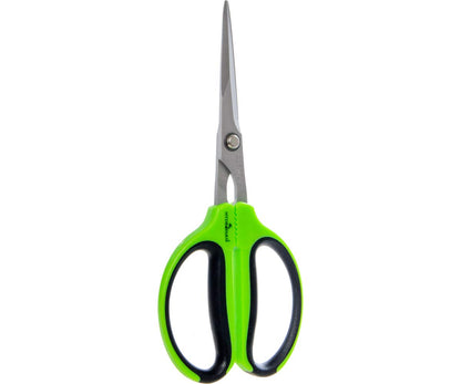 Hydrofarm Bonsai Shears, 60 mm