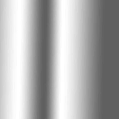 Dainolite Fortuna Wall Light, 2-Light, 120W, Matte Black/Aged Brass, Model FOR-72W-MB-AGB