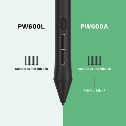 HUION Drawing Tablet with Screen Full-Laminated Art Tablet Kamvas 13 (Gen 3) SE Graphic Tablet with Anti-Glare Canvas Glass 13.3" Pen Display with PenTech 4.0, 16384 Pen Pressure for PC, Mac, Android
