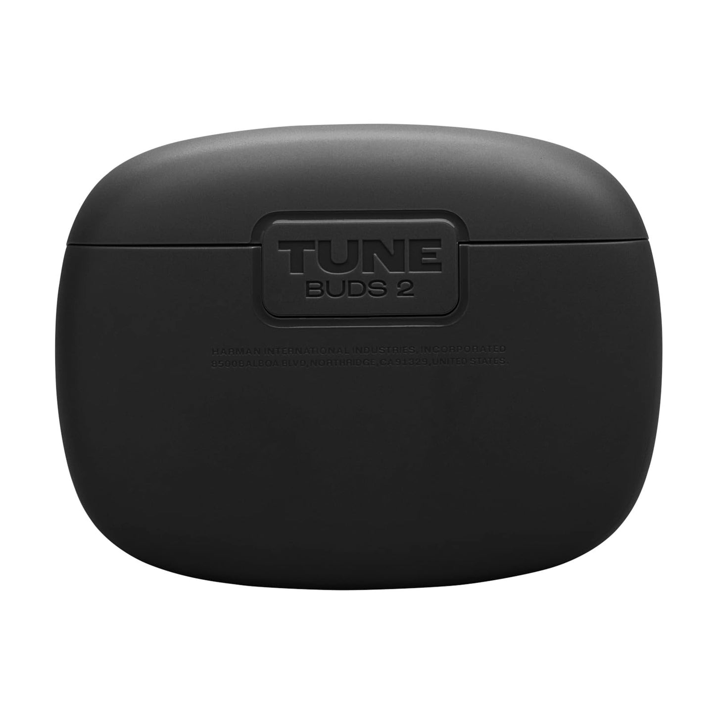JBL Tune Buds 2 - True Wireless Noise Cancelling Earbuds with JBL Spatial Sound and Smart Ambient Technology, 6 mics for Perfect Calls, up to 48Hrs of Playback, IP54 Dust & Water Resistant (Black)