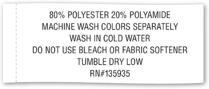 Bone Dry Pet Grooming Towel Collection Absorbent Microfiber X-Large, 41x23.5", Embroidered Green