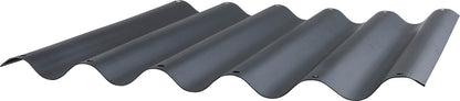 Takasho VGT-VT01 Vegetable Garden, Vegetable Tab, H 11.4 inches (29 cm), Pot, Gardening, Home Garden