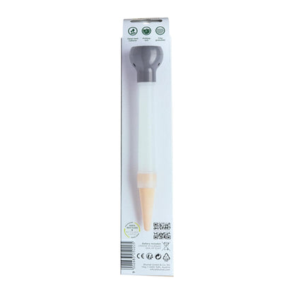 Blumat Digital Moisture Meter with Cap and Source