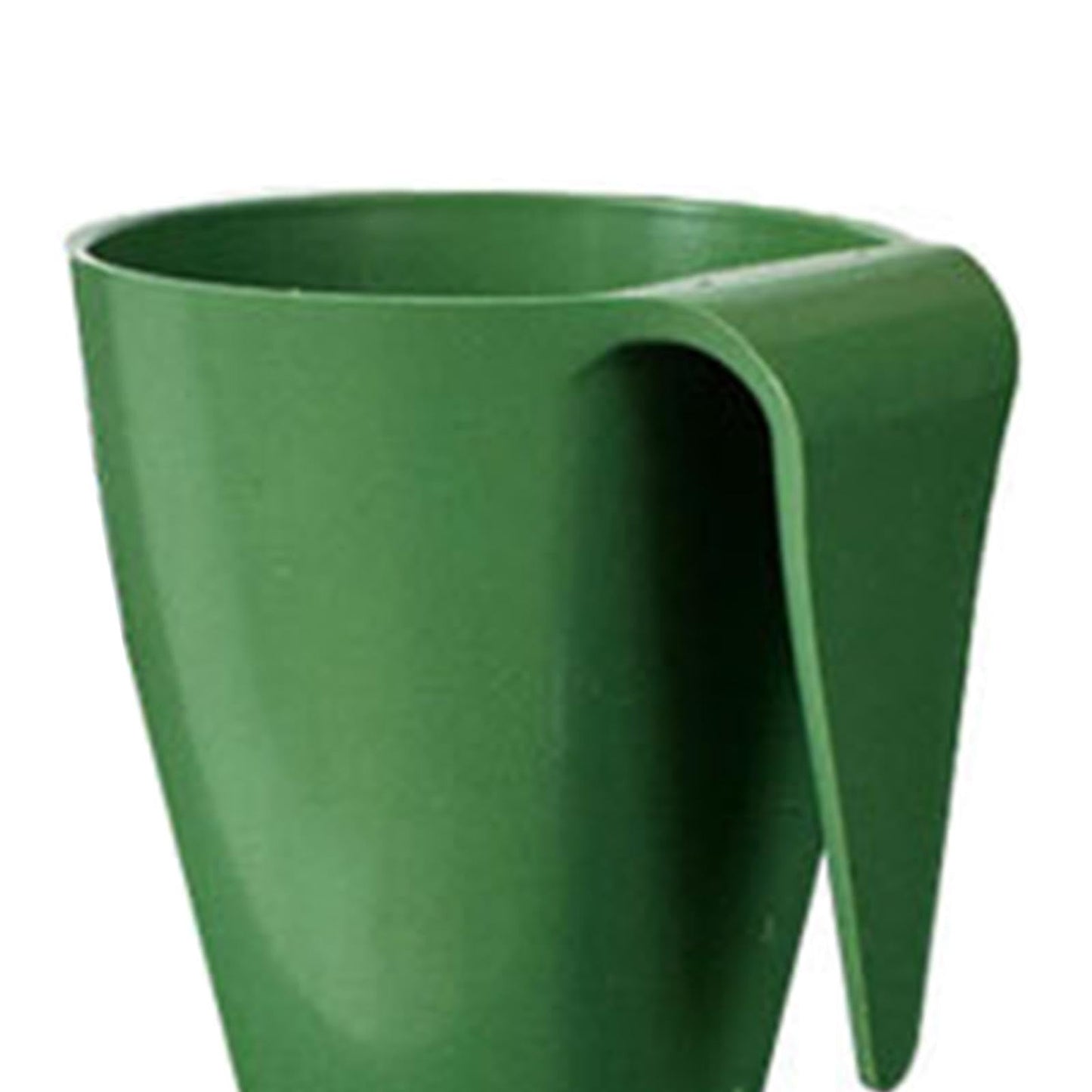MFMEXUL 20 Strawberry Seed Cups, Accessories for Garden Applications, Size S