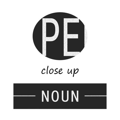 Motivational Canvas Wall Art Perseverance Inspiring Poster Printing Inspirational Entrepreneur Quotes Quotes Poster Artwork Office Frame Decoration Stretching Ready to Hang[12''W X 18''H]