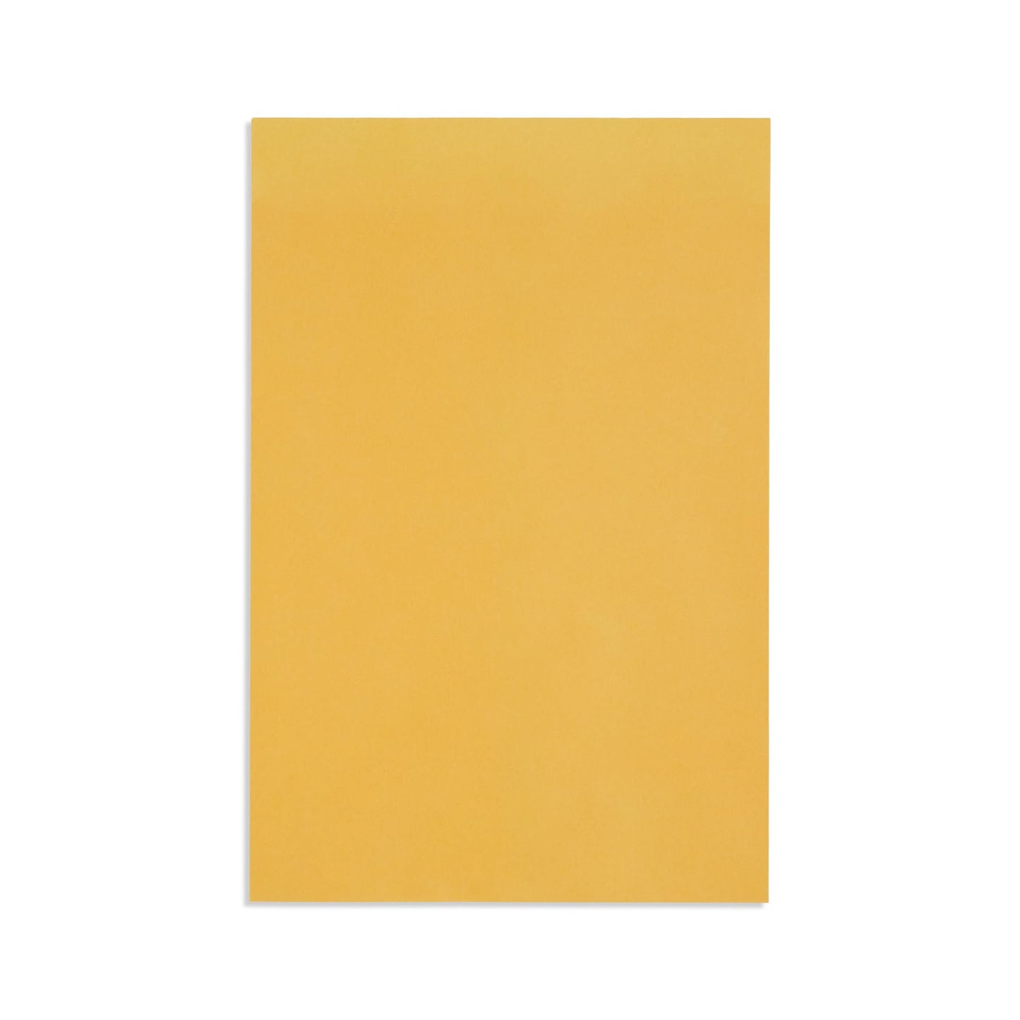 Blue Summit Large Envelopes 12x15, Large Mailing Envelopes 12x15 for Documents, Self Seal 12x15.5, Thick 28lb Kraft Paper, 50 Manilla Mailers