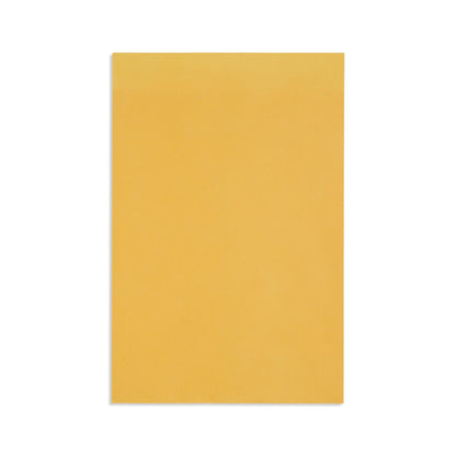 Blue Summit Large Envelopes 12x15, Large Mailing Envelopes 12x15 for Documents, Self Seal 12x15.5, Thick 28lb Kraft Paper, 50 Manilla Mailers