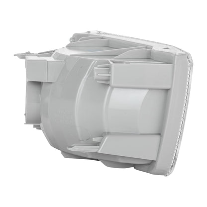 TYC Left Turn Signal Light Lens/Housing for 2010-2013 Toyota 4 Runner, Model 12-5272-01