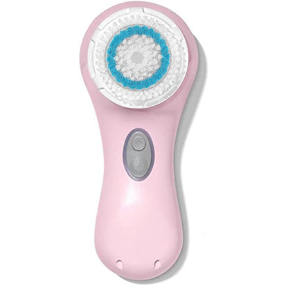 Clarisonic Mia 2, Sonic Facial Cleansing Brush System, White