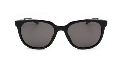 Under Armour Women's Circuit Oval Sunglasses