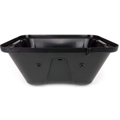 TurboKlone T24D Aeroponic Cloner System with Built-in Fan and Humidity Dome