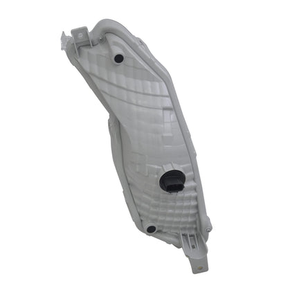 TYC Right Turn Signal Light Assembly for 2015-2017 Toyota Camry, Model 12-5337-00