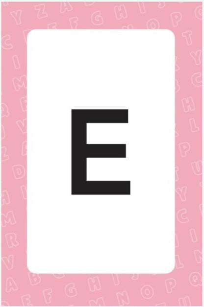Barbie Dream School Flash Cards: 101 Cards for Preschool to Kindergarten Practice | Letters, Numbers, Colors & Shapes | Early Learning for Kids Ages 3-6