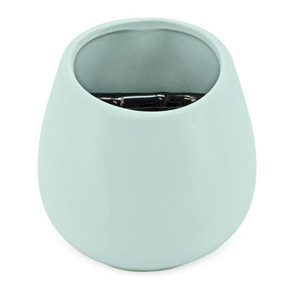 Arcadia Garden Products Large Round Wall Planter