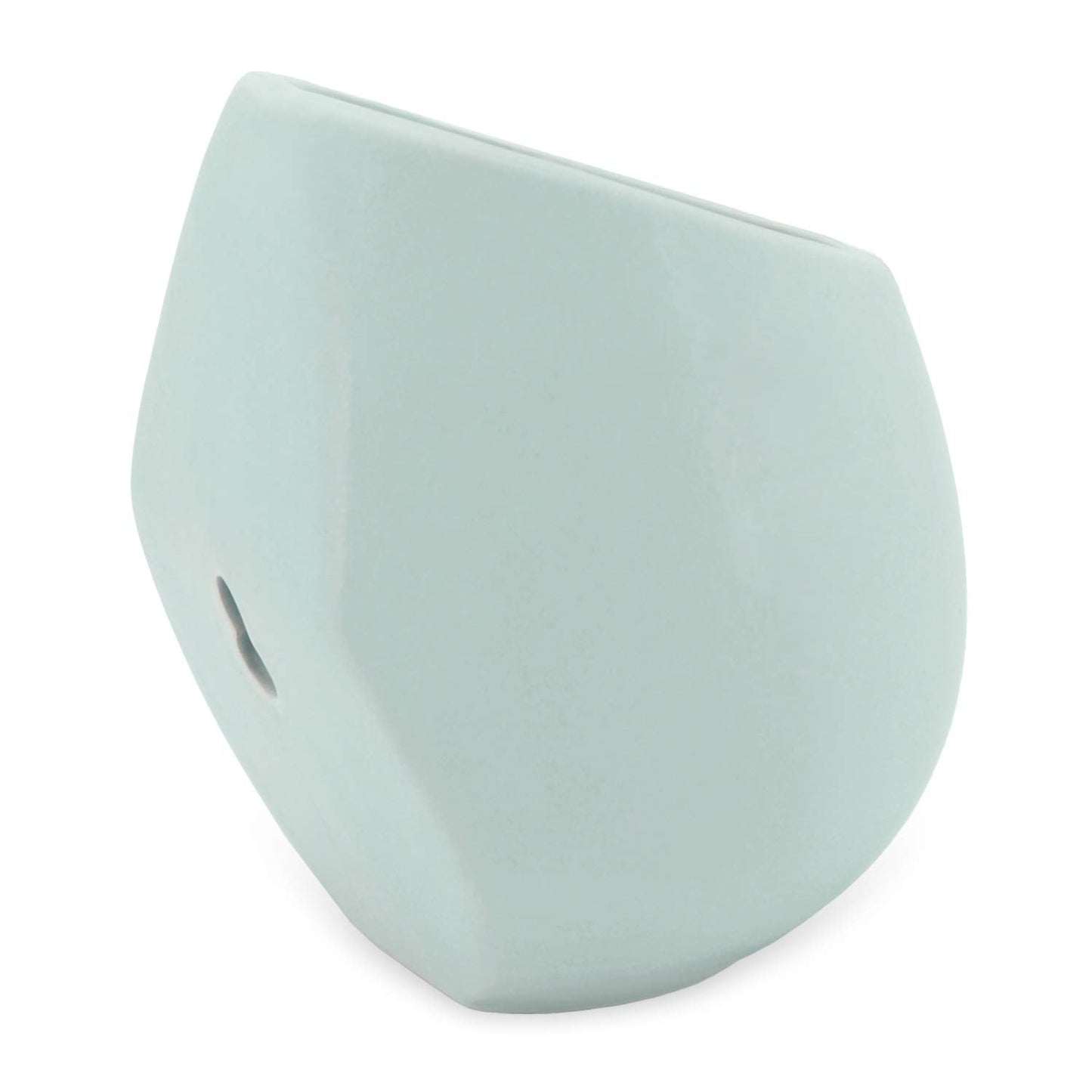 Arcadia Garden Products Large Round Wall Planter