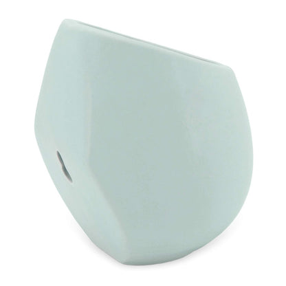 Arcadia Garden Products Large Round Wall Planter