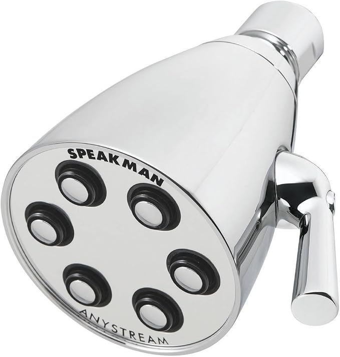 Speakman S-2252-E175