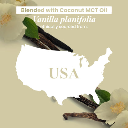 Handcraft Blends Lavender Essential Oil – Huge 4 Fl Oz – 100% Pure and Natural – Premium Grade Essential Oil for Diffuser and Aromatherapy, Skin, Massage, Candle and Soap Making Fragrance