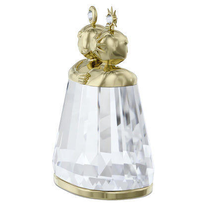 Swarovski Zodiac Gemini