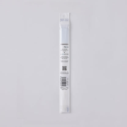 Sustee Aqua Meter, Moisture Sensor Refill Insert, Large Style, 4 Insert Replacement Sticks