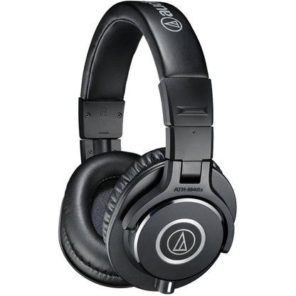 Audio-Technica ATH-M40x Renewed
