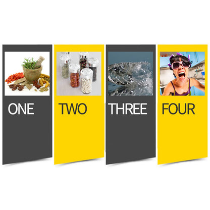 4-Pack Stainless Steel Kitchen Dispenser Set with Wooden Holder - Precision Olive Oil, Vinegar, Salt & Pepper Bottles for Home & Restaurants