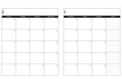 Teacher's Planner (Teacher's Lesson Planner) 2nd Edition
