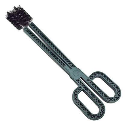 CLEVER BEAR Garden Plastic Cactus Pliers for Moving Cactus Plants Clip