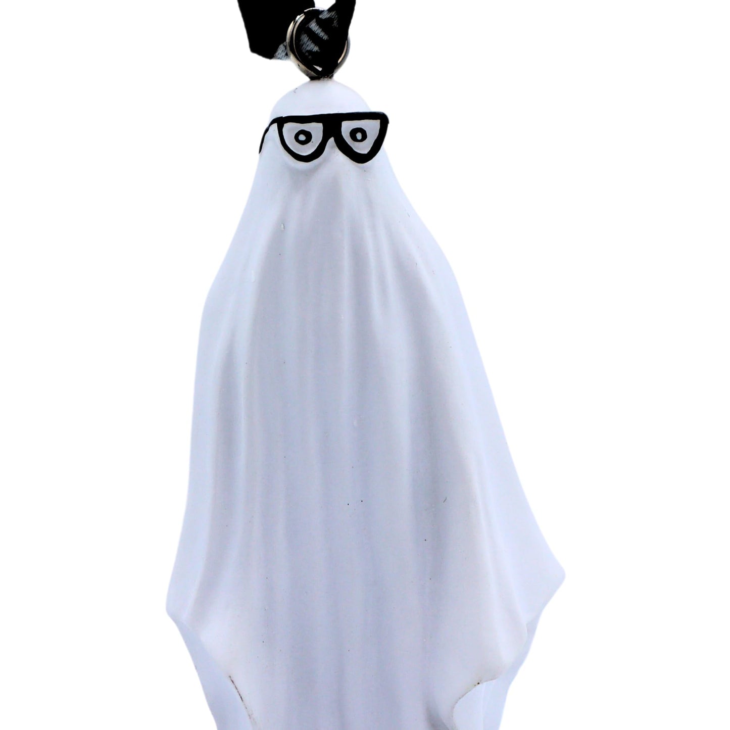 HorrorNaments Ghost Bob Halloween Michael Myers Christmas Ornament