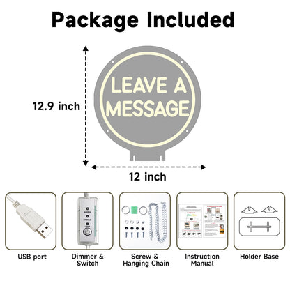 Its a Love Story Neon Sign, Warm White USB Led Light Up Signs for Bedroom Aesthetic Birthday Wedding Party Gift Boyfriend Girlfriend Lover Women Men Room Bathroom Decoration Gift, 15.7 x 11.8 Inch