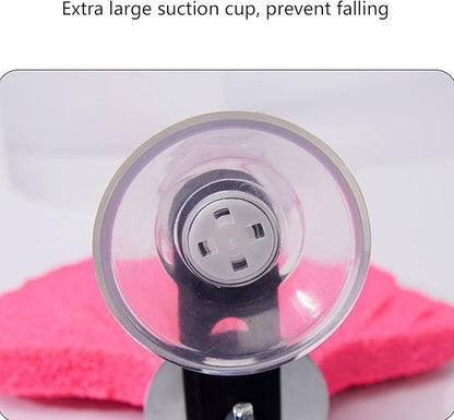 Bird Perch Stands for Cage Parrots Perch Platform Parrots Chewing Toy Bird Beak Grinding Stone Foot Clawing Trimmer Foot Claws Trimmer