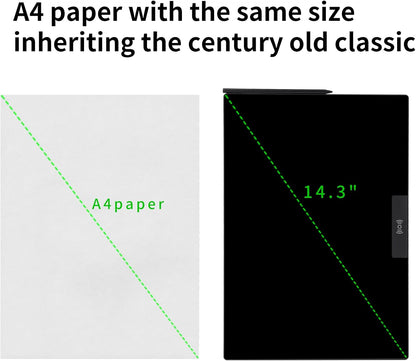 14.3inch Writing Tablet