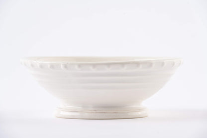 Mud Pie Dip Bowl Set, Hooray, 2" x 6"