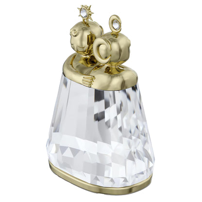 Swarovski Zodiac Gemini
