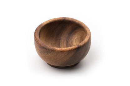 Ironwood Gourmet, Baking Cup Multi Purpose Cups