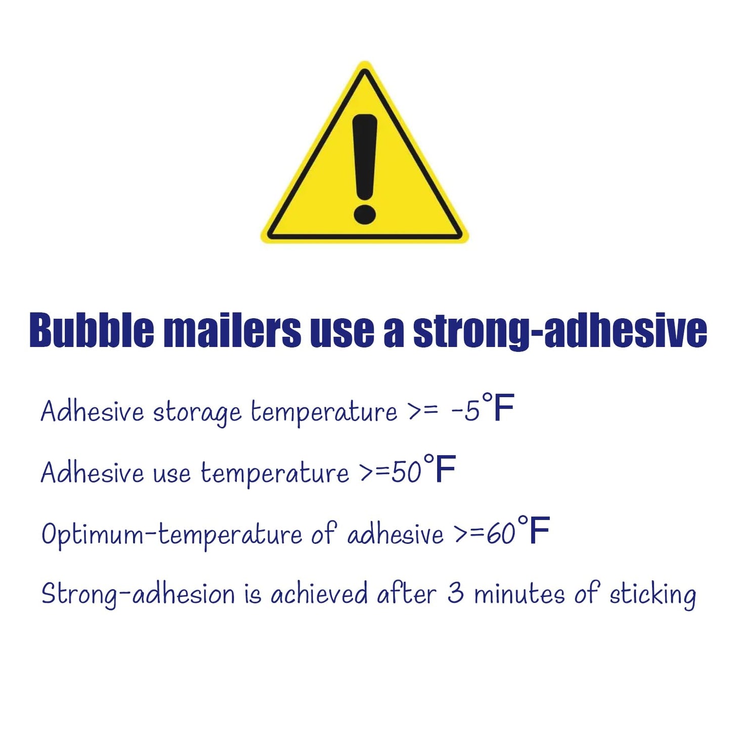 DGSLTENV Blue Side-Loading Bubble Mailers 12 x 9 Inches,Self-Seal Padded Mailing Envelopes, Pack of 27