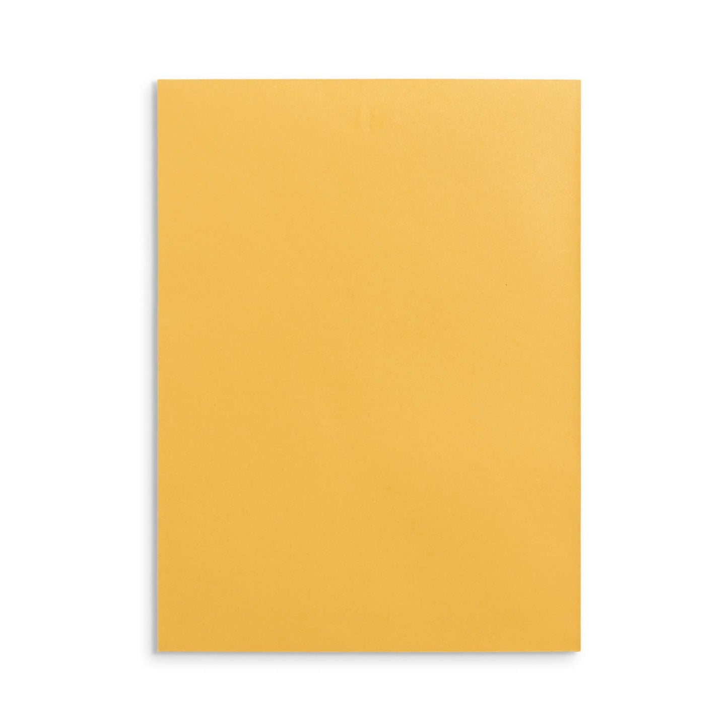 Blue Summit Supplies 100 9” x 12” Clasp Envelopes with Gummed Seal, Letter Size Clasp Mailing Envelopes Made From 28lb Kraft Paper, For Mailing Larger Papers or Magazine, Bulk 100 Pack