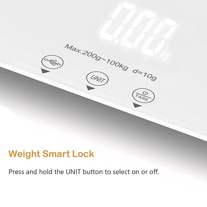 Dog Scale for Medium Dogs & Large cat, Digital pet Scale,Maximum Weight：220Lbs，Accurate：0.2Lbs,Size：27x13inches.