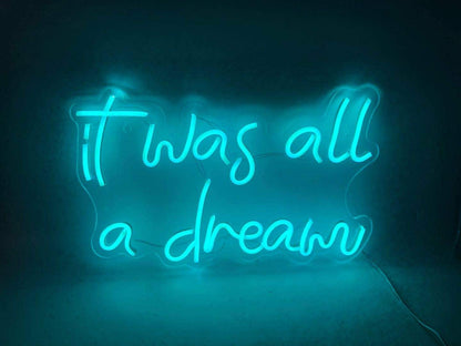 Ulalaza Better Together LED Neon Sign Night Light for Wall Party Décor Bedroom Room Bar Wedding Home Birthday Art Decoration Christmas with USB Chain Light modulator 5v