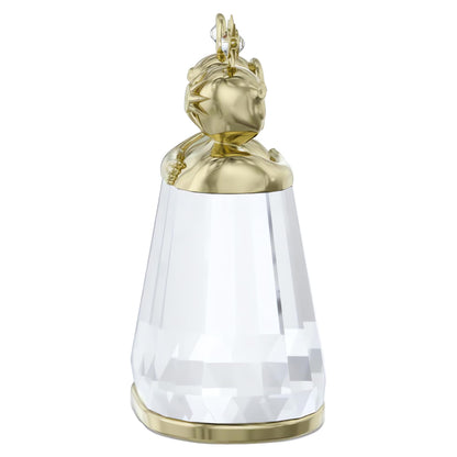 Swarovski Zodiac Gemini