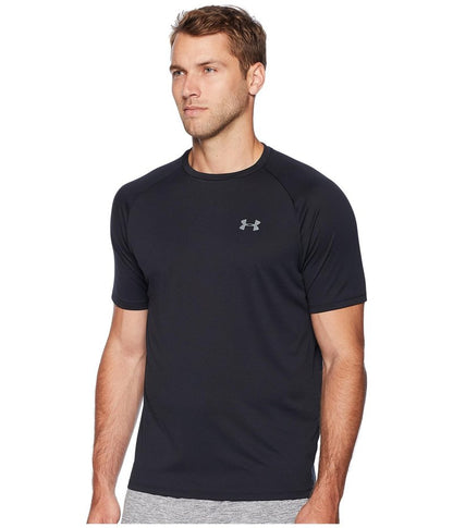 Under Armour UA Tech™ 2.0 XXXX-Large Black