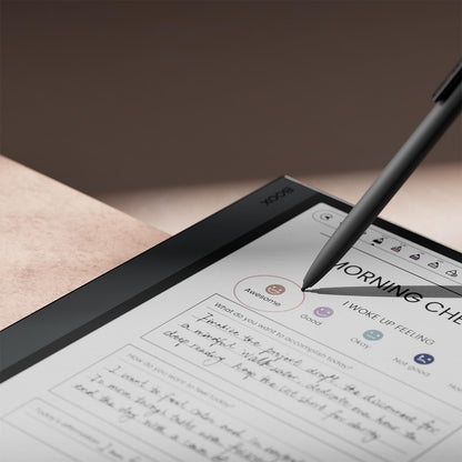 BOOX Tablet 10.3" Note Air 5 C 6G 64G E Ink Tablet Color ePaper Notebook