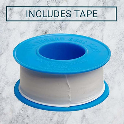 Speakman S-2005-HB-E175